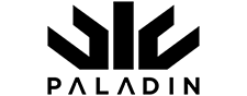 CS 91 Logo